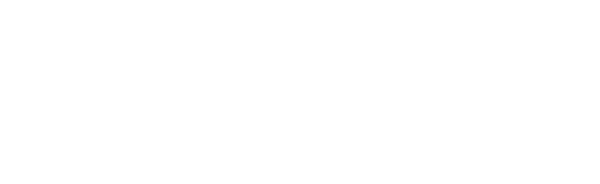 Marine Integrity Inspection Solutions
